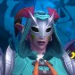 선넘는힐러 avatar