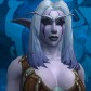 장미저택-hyjal