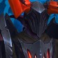 재맨 avatar