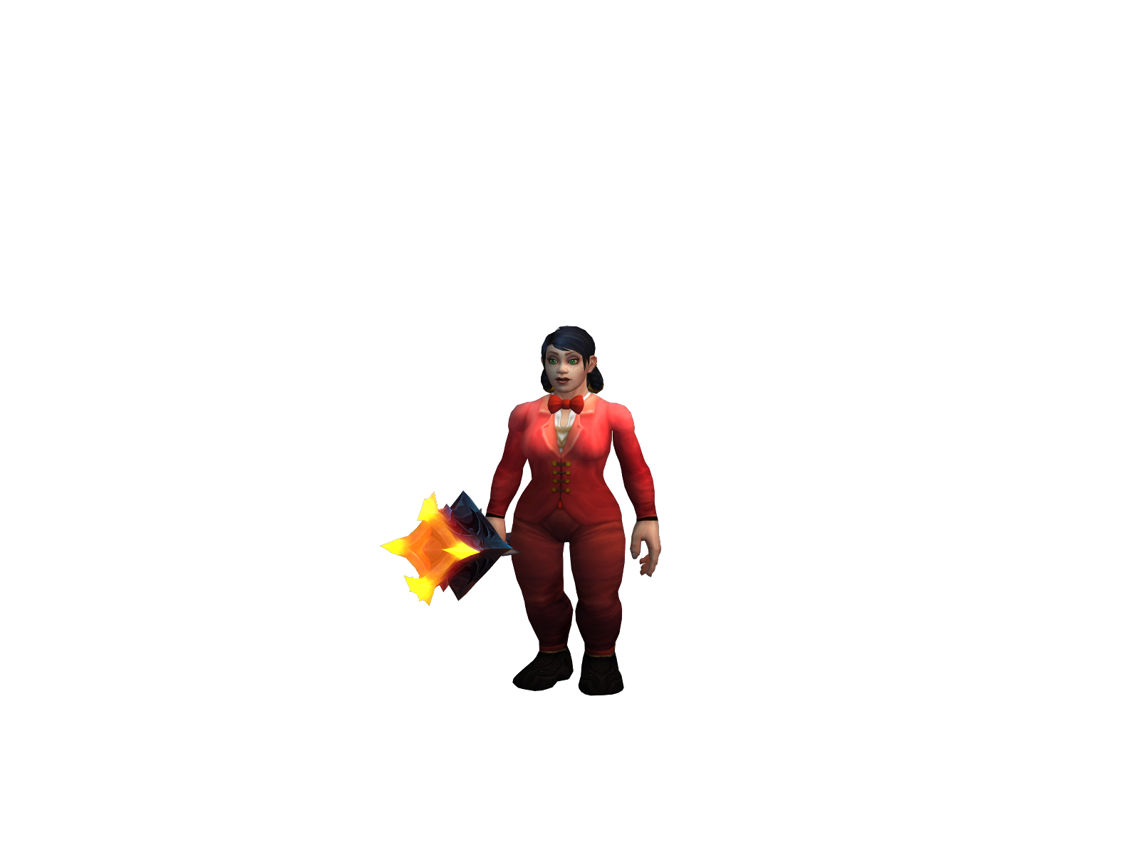 또해라