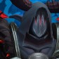 새우왕왕새우 avatar