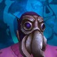 Doree avatar