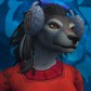 러블리쇤네 avatar