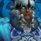 Boostershot avatar