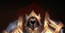 산본감서's icon