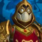 Feraldruid
