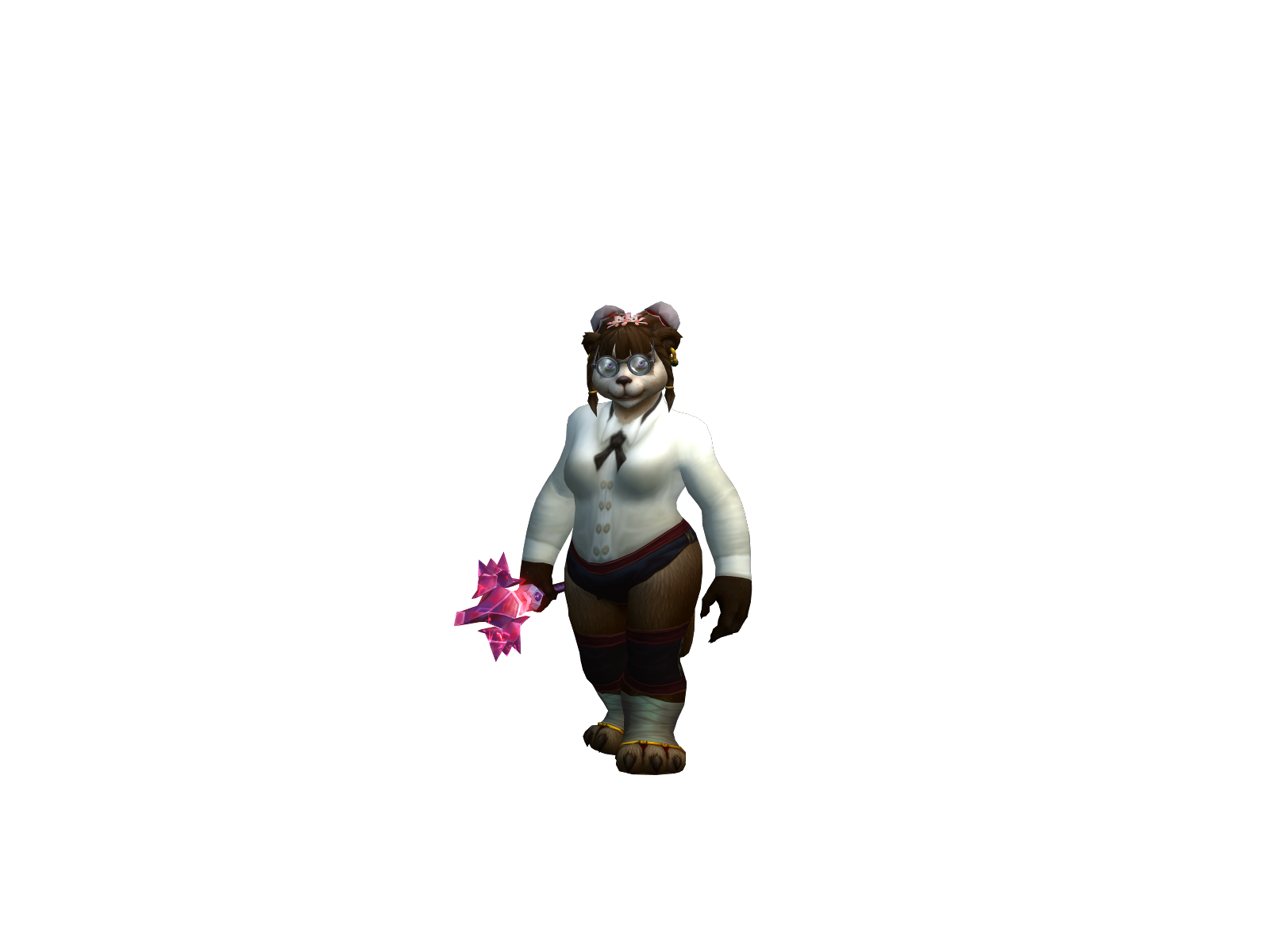 무쌩겨썽