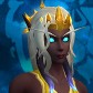 드닝 avatar