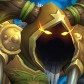 Greatdruid