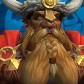 바베큐-hyjal