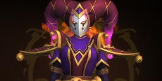 광부를사랑한약사's icon