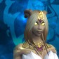 Anaamari