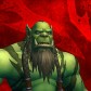 한마바키 avatar
