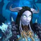 Eleonore