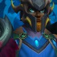 브루스휠리스 avatar
