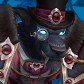 싸쿠라바