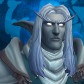 룬월시 avatar