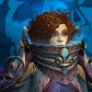 Arcanemage avatar