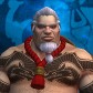 주먹쓰느채현