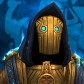 마춤버븐직혀야되 avatar