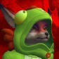 햄부기 avatar