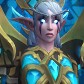 Silmeria