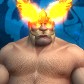 꿀띠르