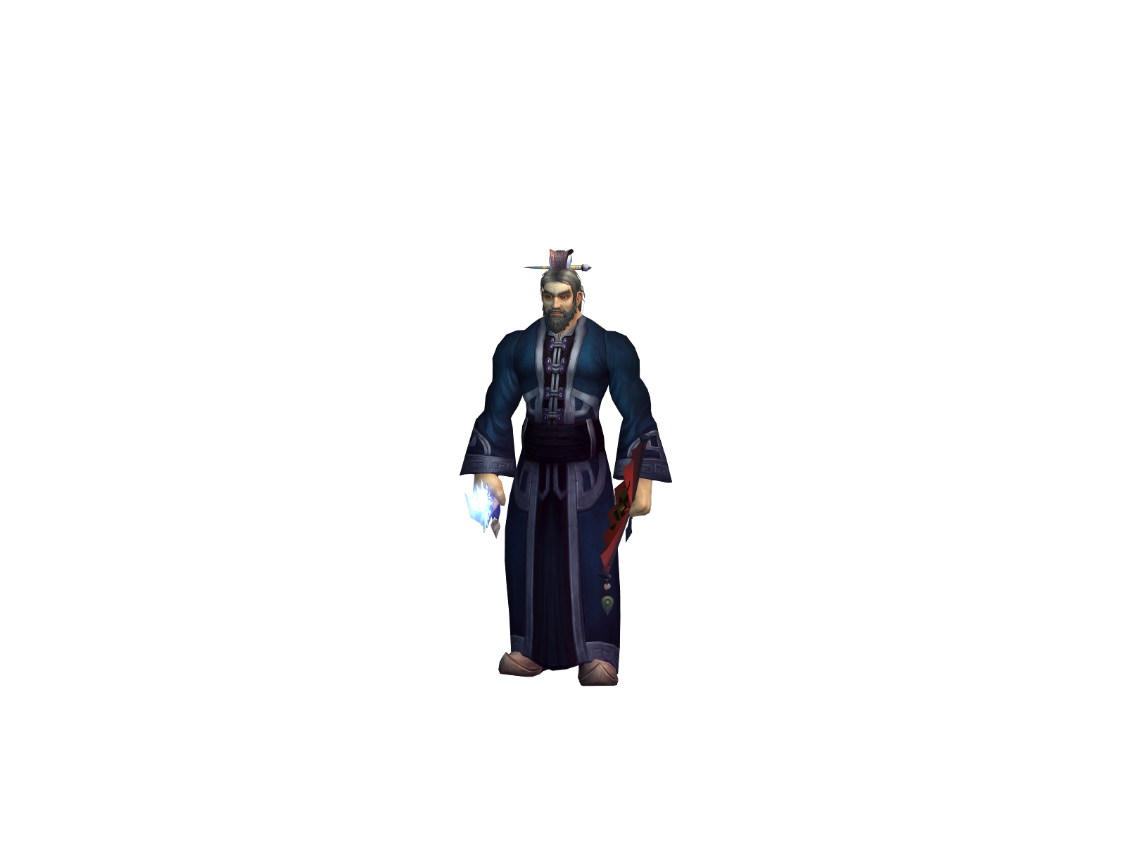 사마휘
