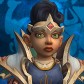 메카쪼그매여 avatar