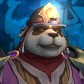 Munk