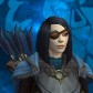 Windtaker avatar