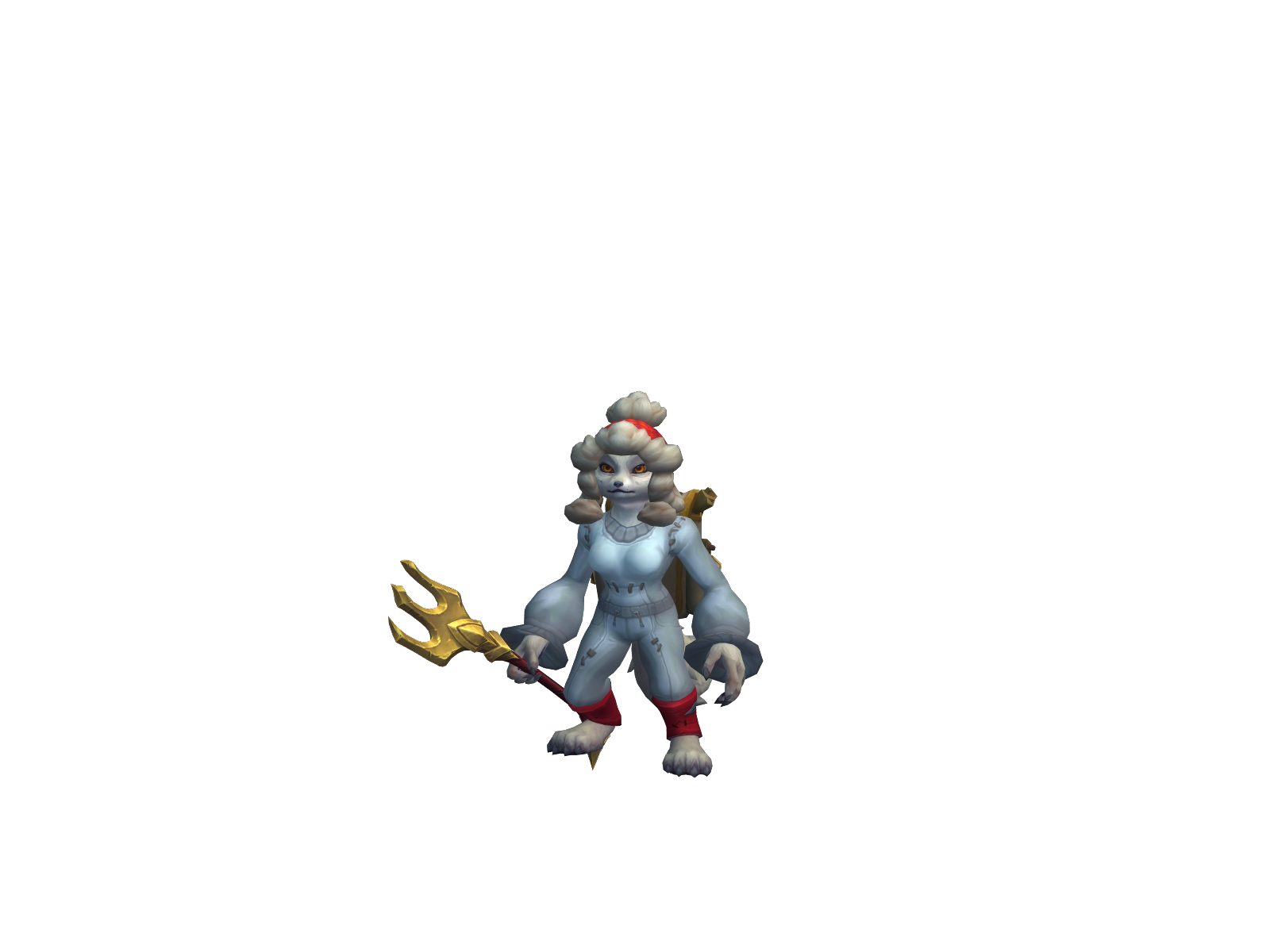 라라도사