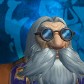 영뽀티 avatar