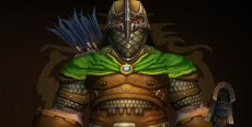 노가리사냥꾼's Avatar