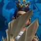 찌끄매여 avatar