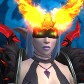 앙융
