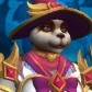 밀크소다환타-hyjal