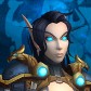 Durga