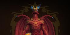 건강's icon