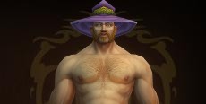 Tengoldplz's icon