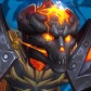Demianhati