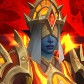 머므 avatar