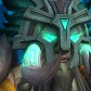 Alliancedk