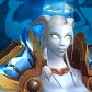 Margni