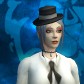 코오니 avatar