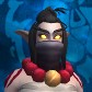 뒤를좀보자