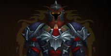 노가리도적's Avatar