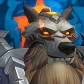 난수리수리주수리
