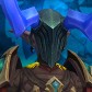 컨스 avatar