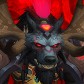 Cabal avatar